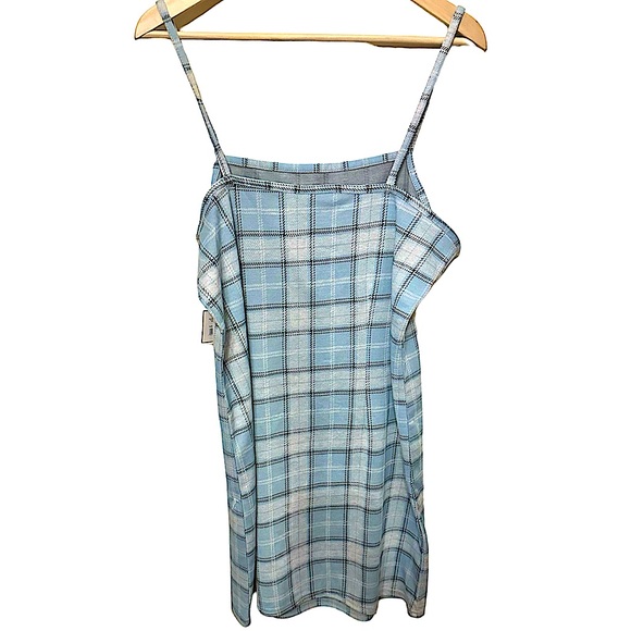 NWT 5B Style Dress - Picture 2 of 4